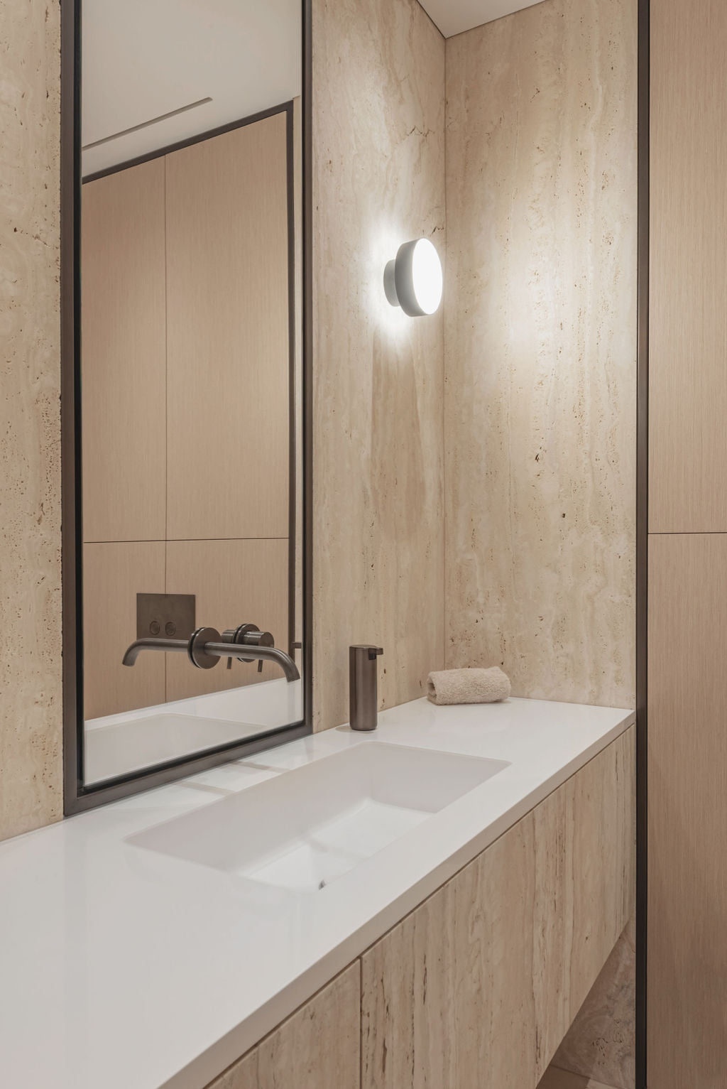 Bathroom furniture | 12 - Photo 8