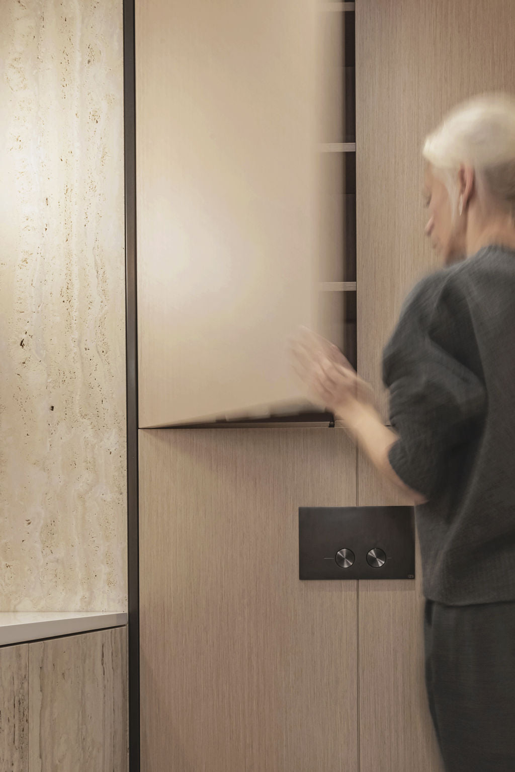 Bathroom furniture | 12 - Photo 12