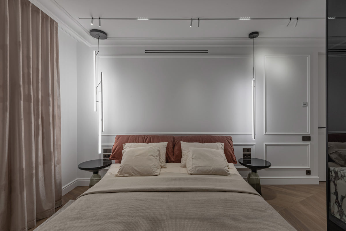 Bedroom furniture | 03 - Photo 5