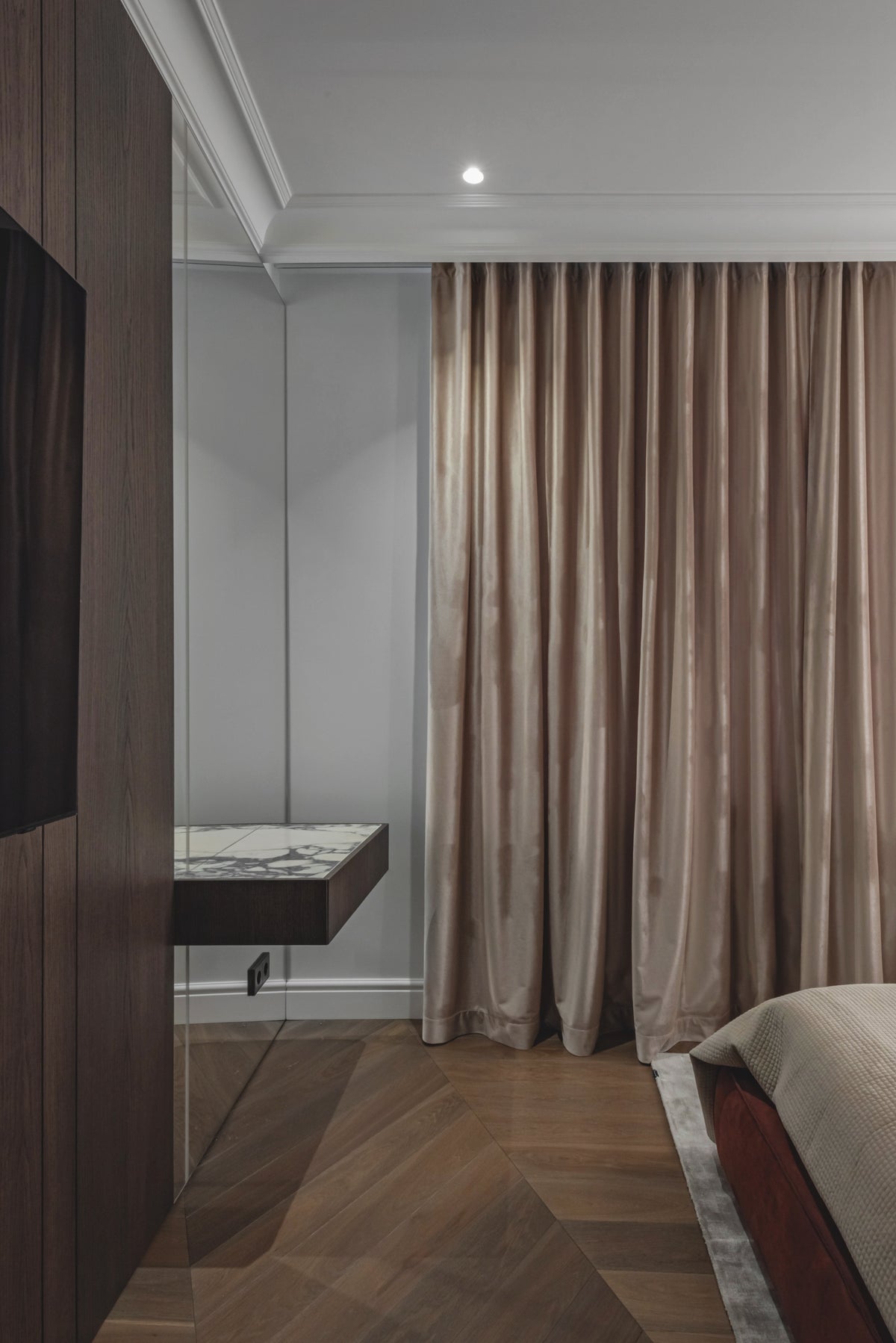 Bedroom furniture | 03 - Photo 4