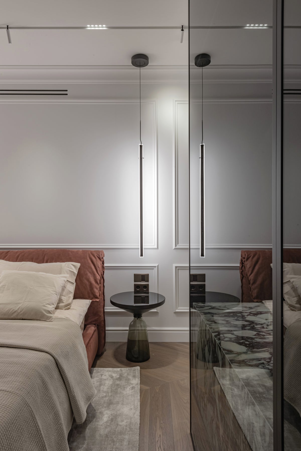 Bedroom furniture | 03 - Photo 3