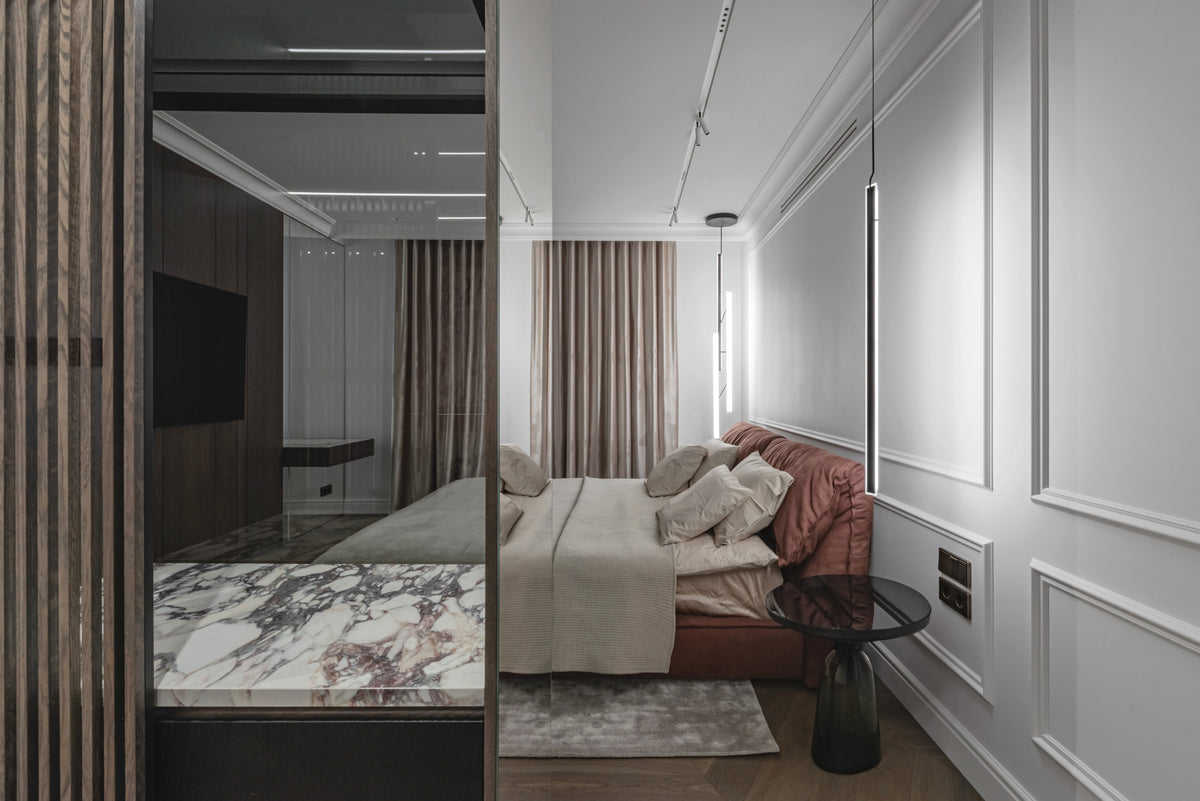 Bedroom furniture | 03 - Photo 1