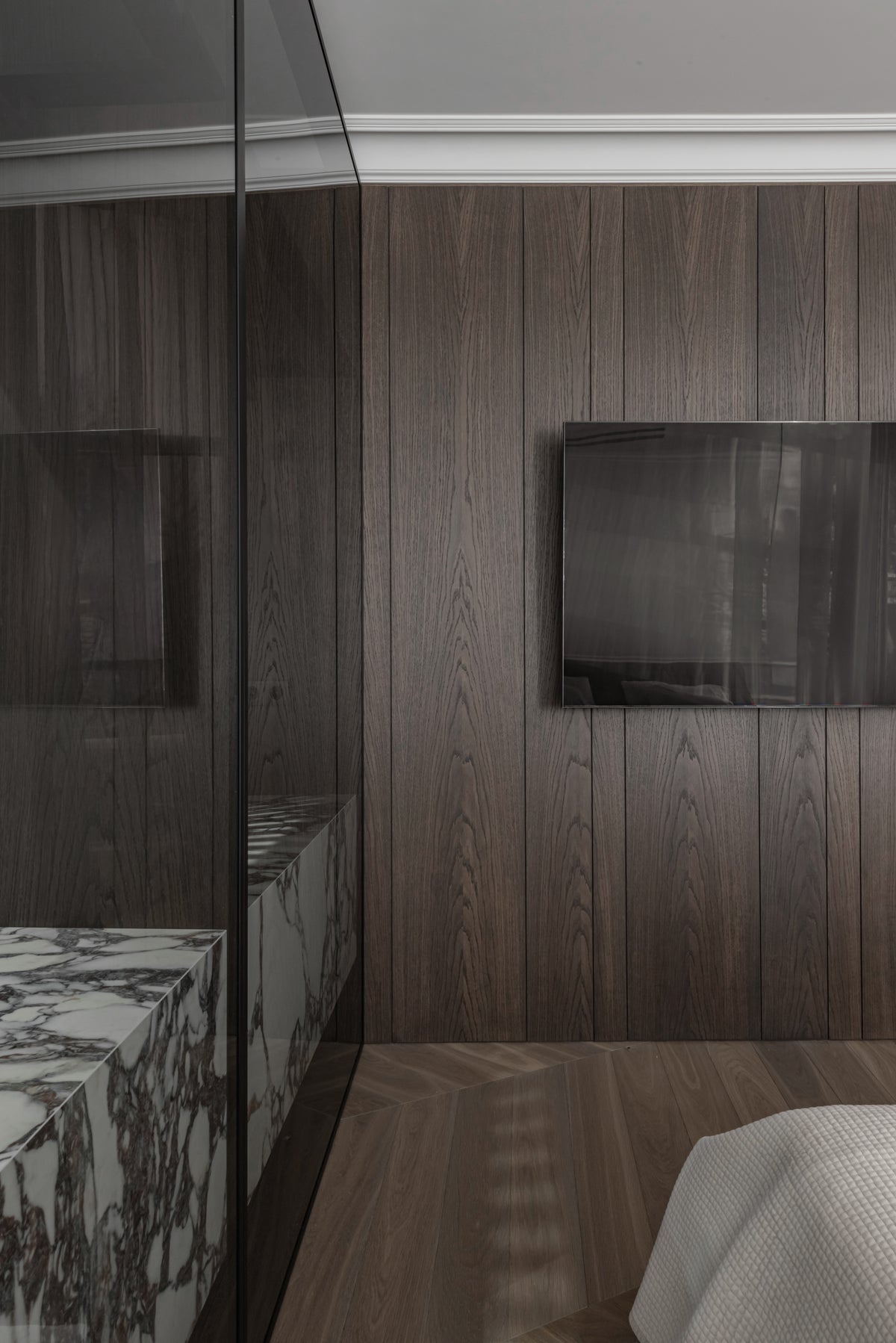 Bedroom furniture | 03 - Photo 2