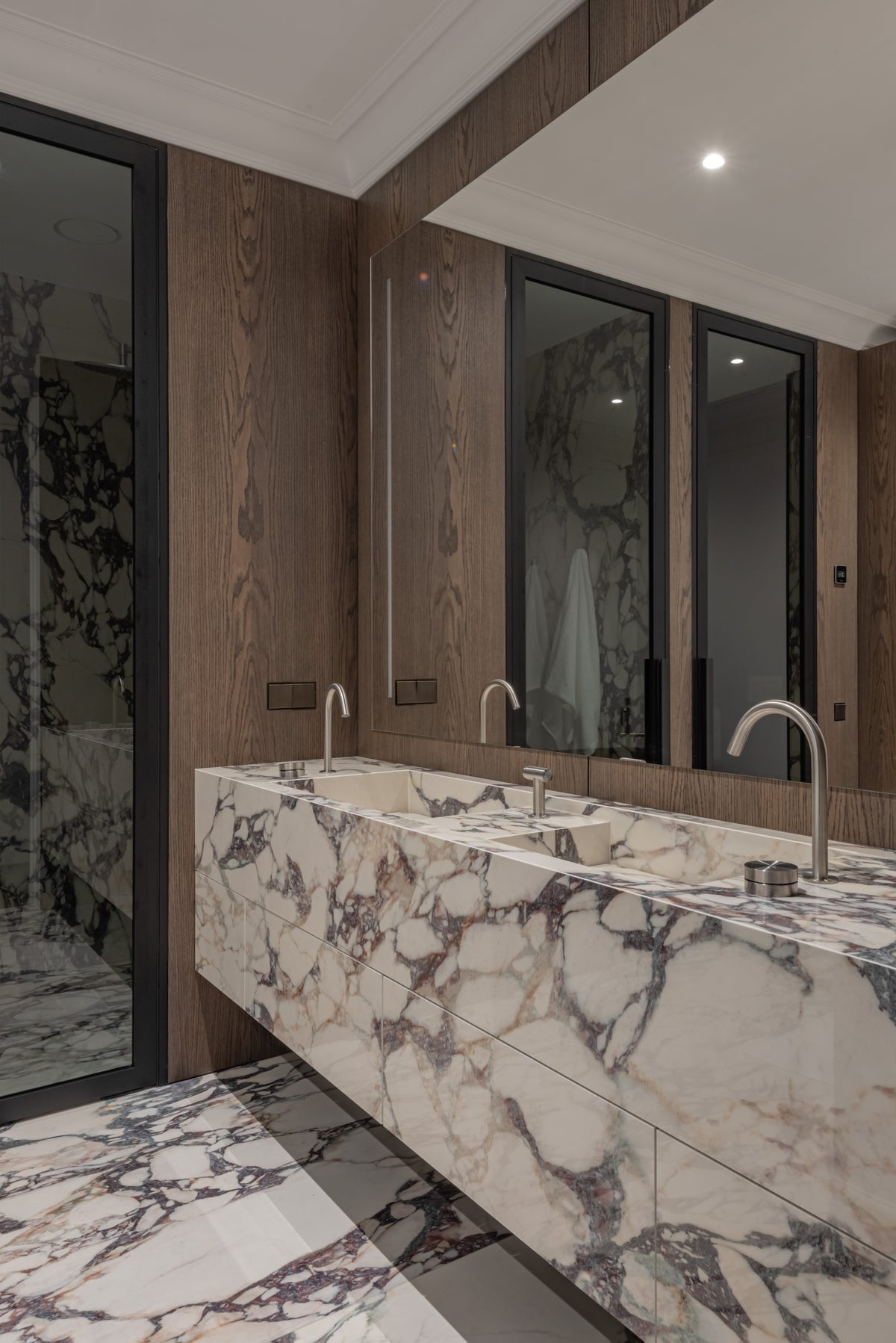 Bathroom furniture | 04 - Photo 2