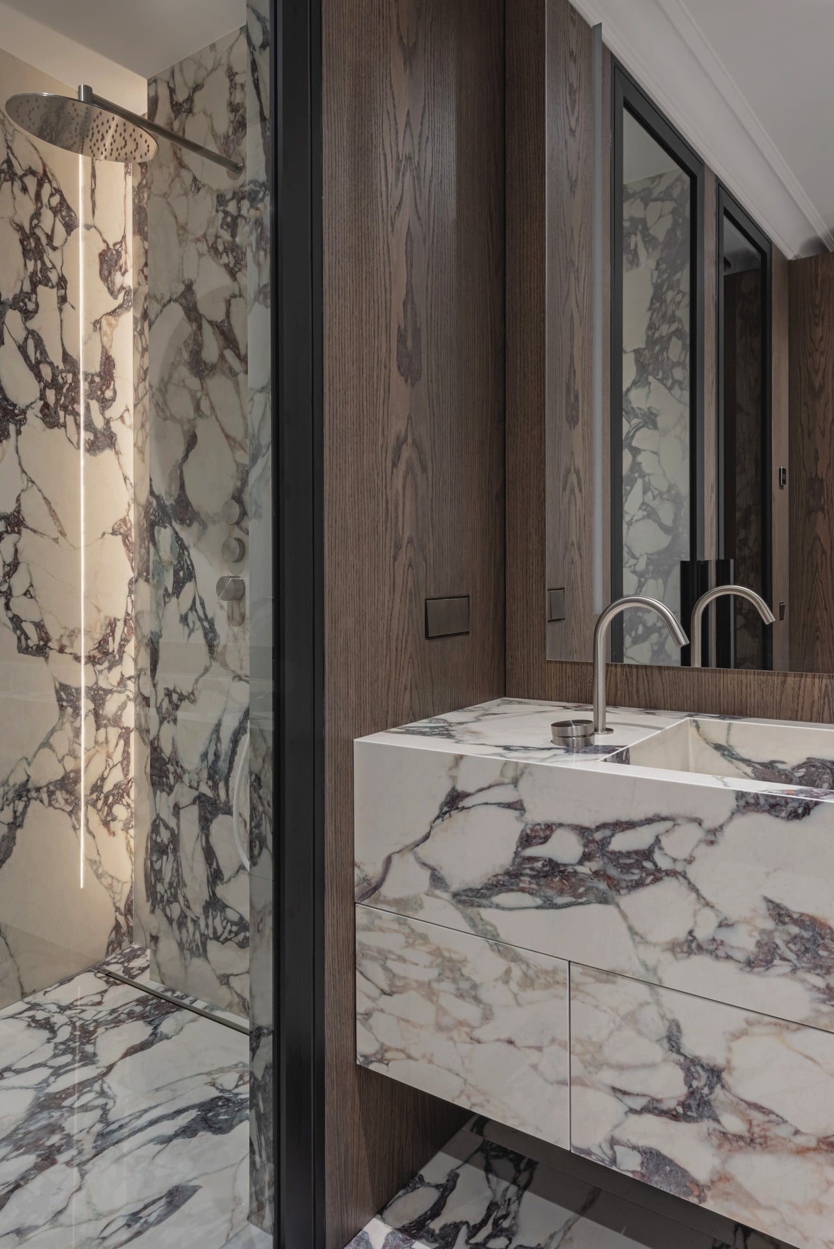 Bathroom furniture | 04 - Photo 4