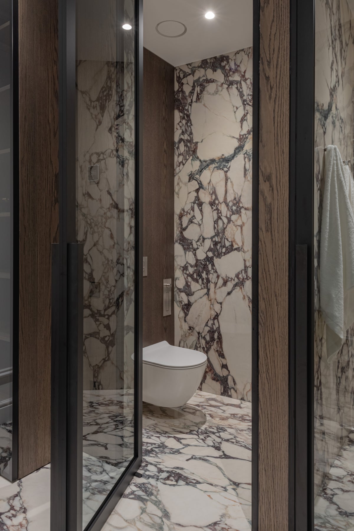 Bathroom furniture | 04 - Photo 5