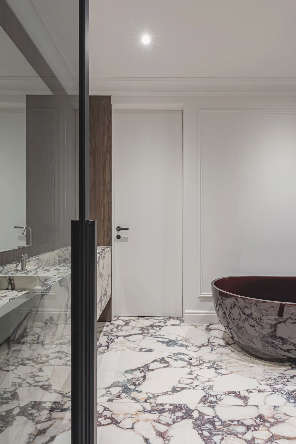 Bathroom furniture | 04 - Photo 6