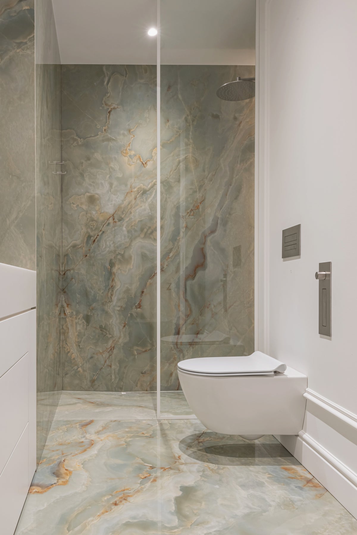 Bathroom furniture | 04 - Photo 9