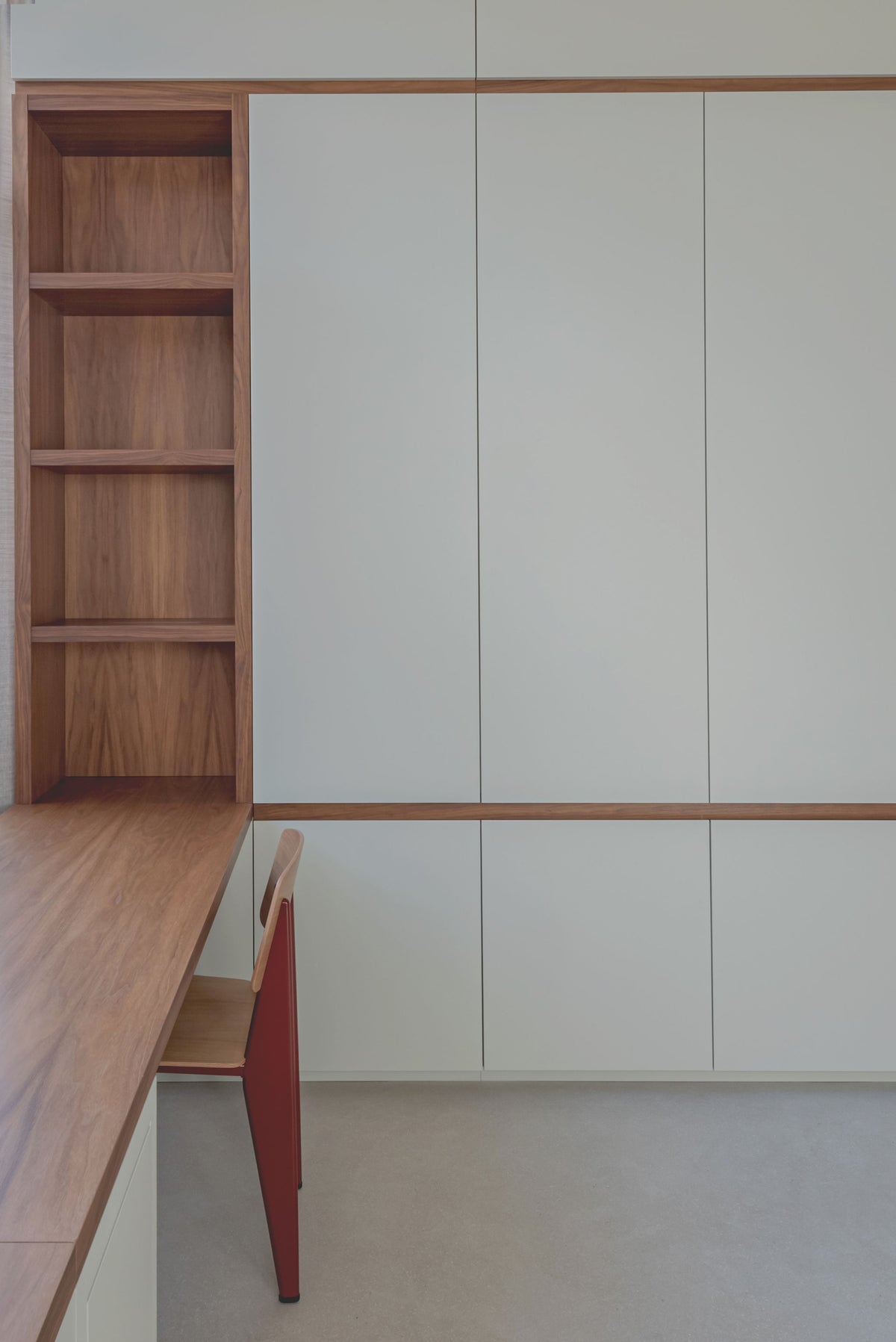 Bedroom furniture | 09 - Photo 3