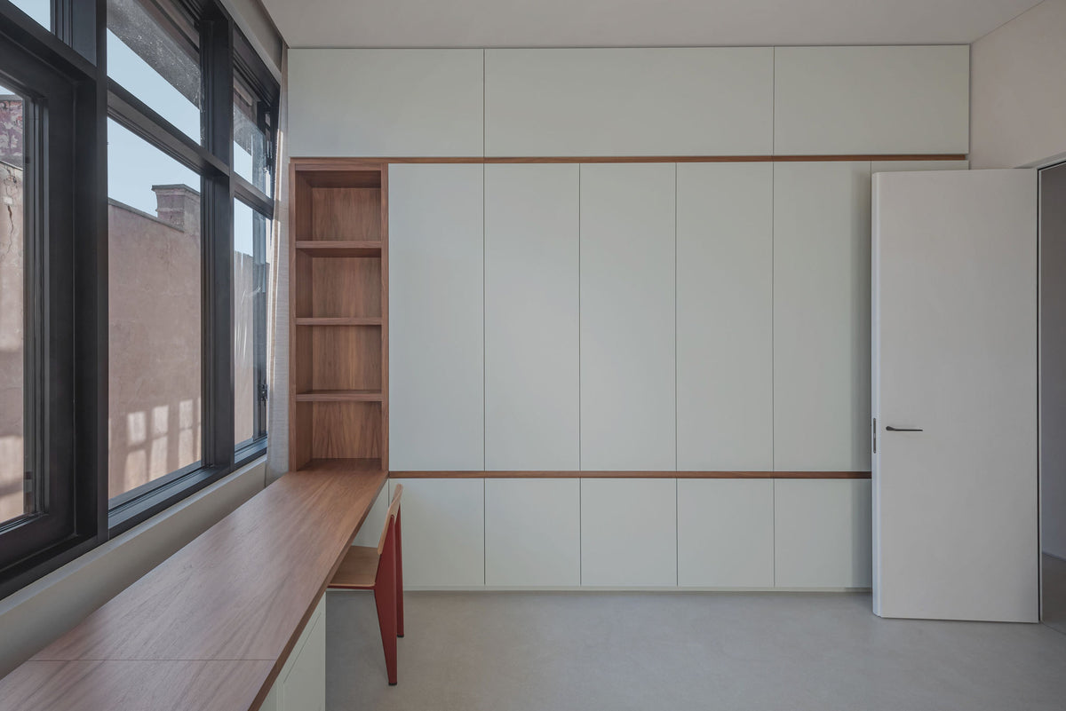 Bedroom furniture | 09 - Photo 4