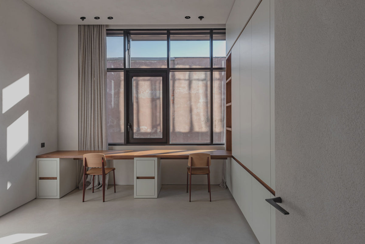 Bedroom furniture | 09 - Photo 6
