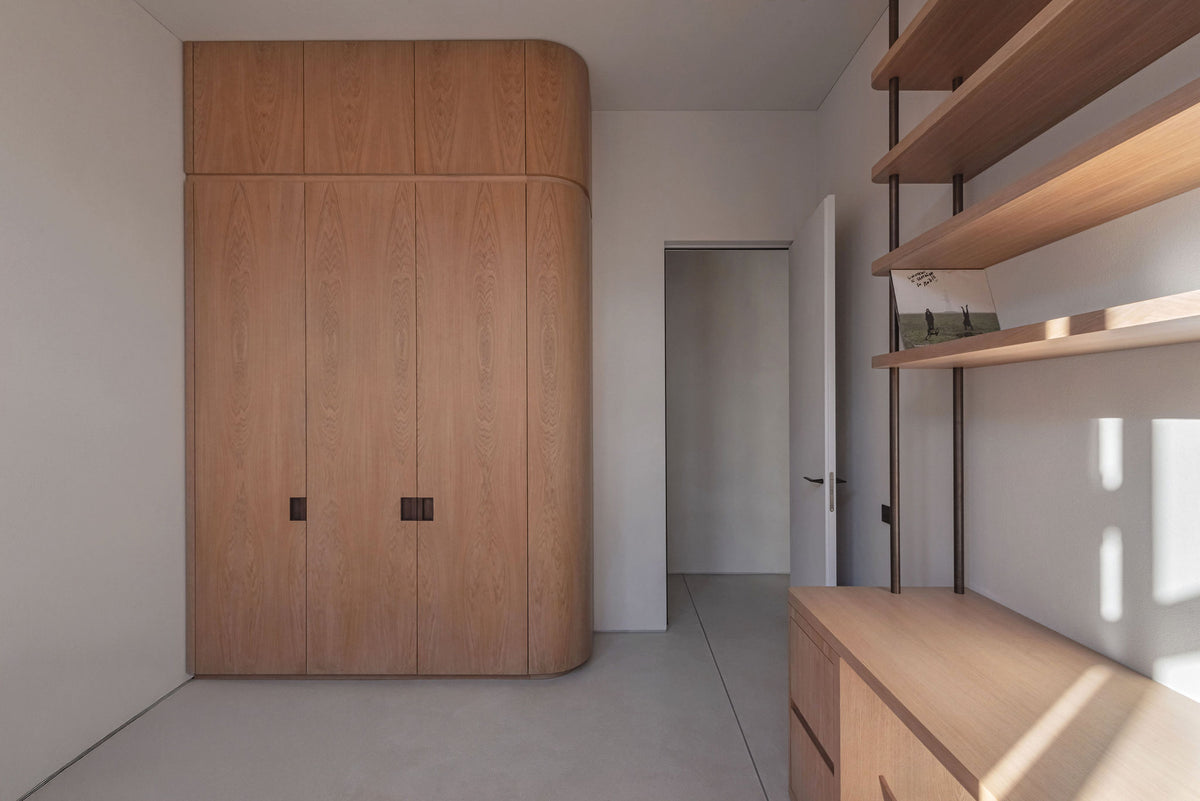 Bedroom furniture | 09 - Photo 7