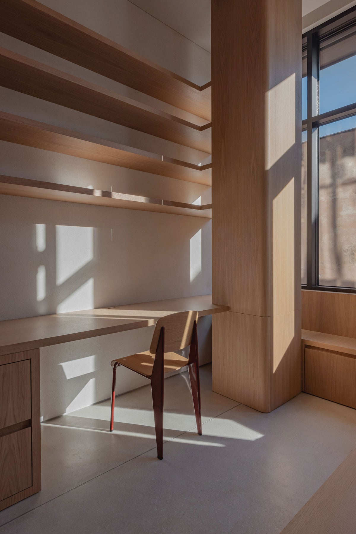 Bedroom furniture | 09 - Photo 9