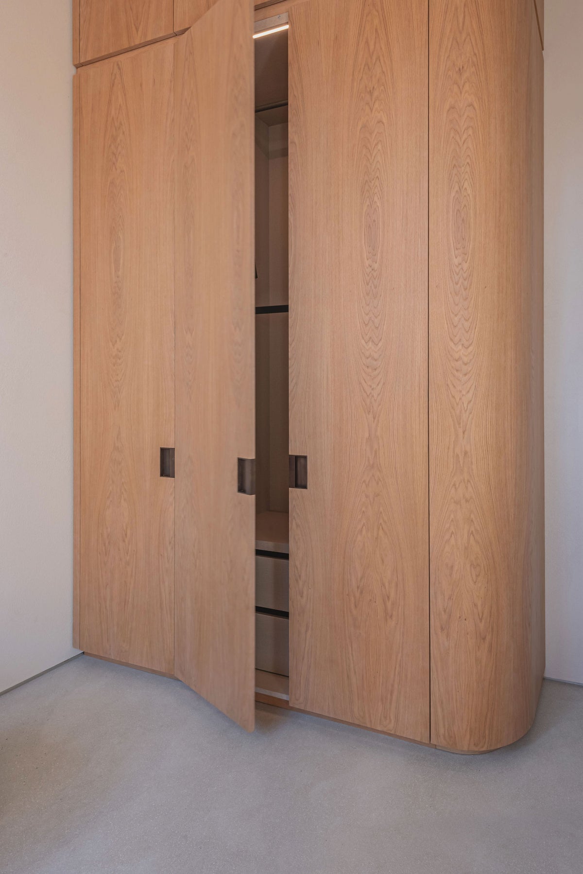 Bedroom furniture | 09 - Photo 10