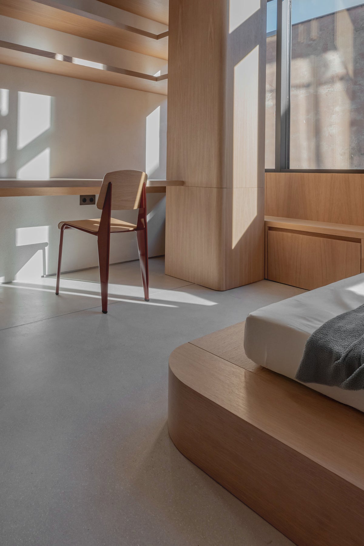 Bedroom furniture | 09 - Photo 11