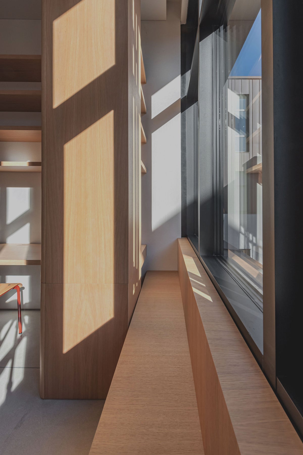 Bedroom furniture | 09 - Photo 12