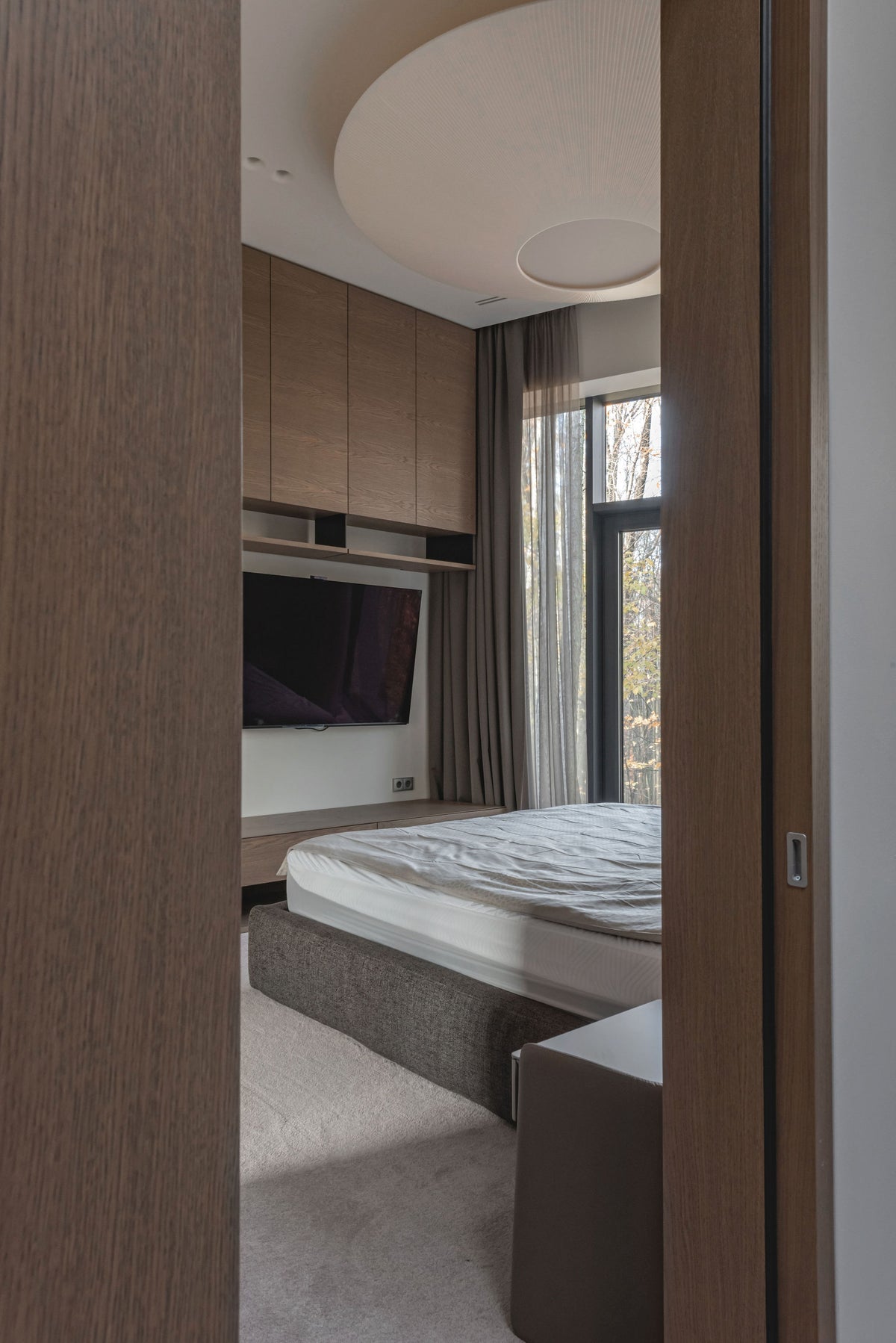 Bedroom furniture | 02 - Photo 1