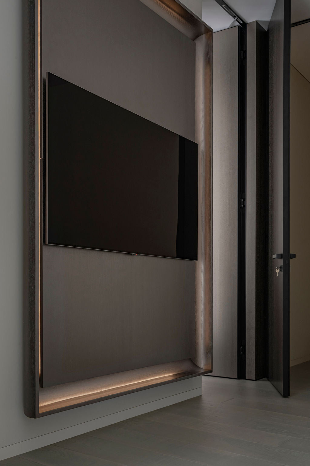 Bedroom furniture | 06 - Photo 5