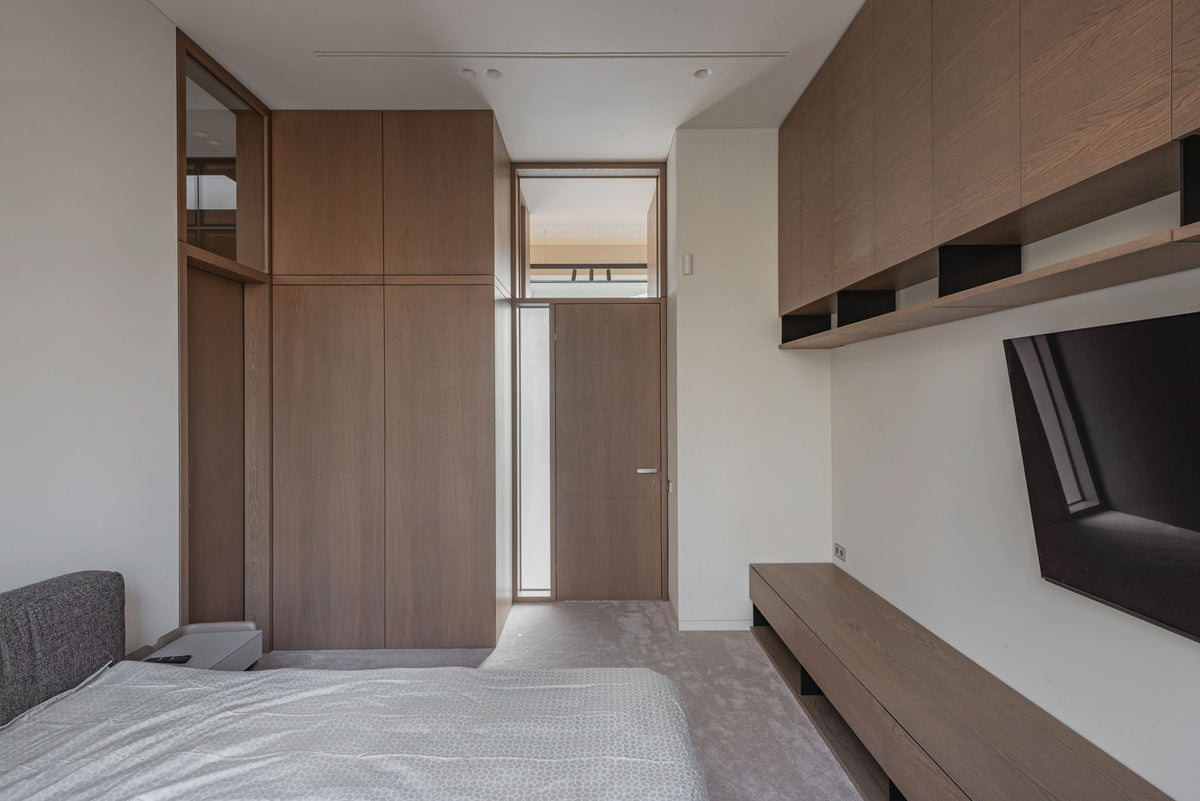 Bedroom furniture | 02 - Photo 2