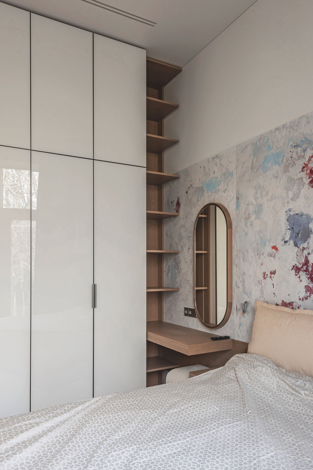 Bedroom furniture | 02 - Photo 3