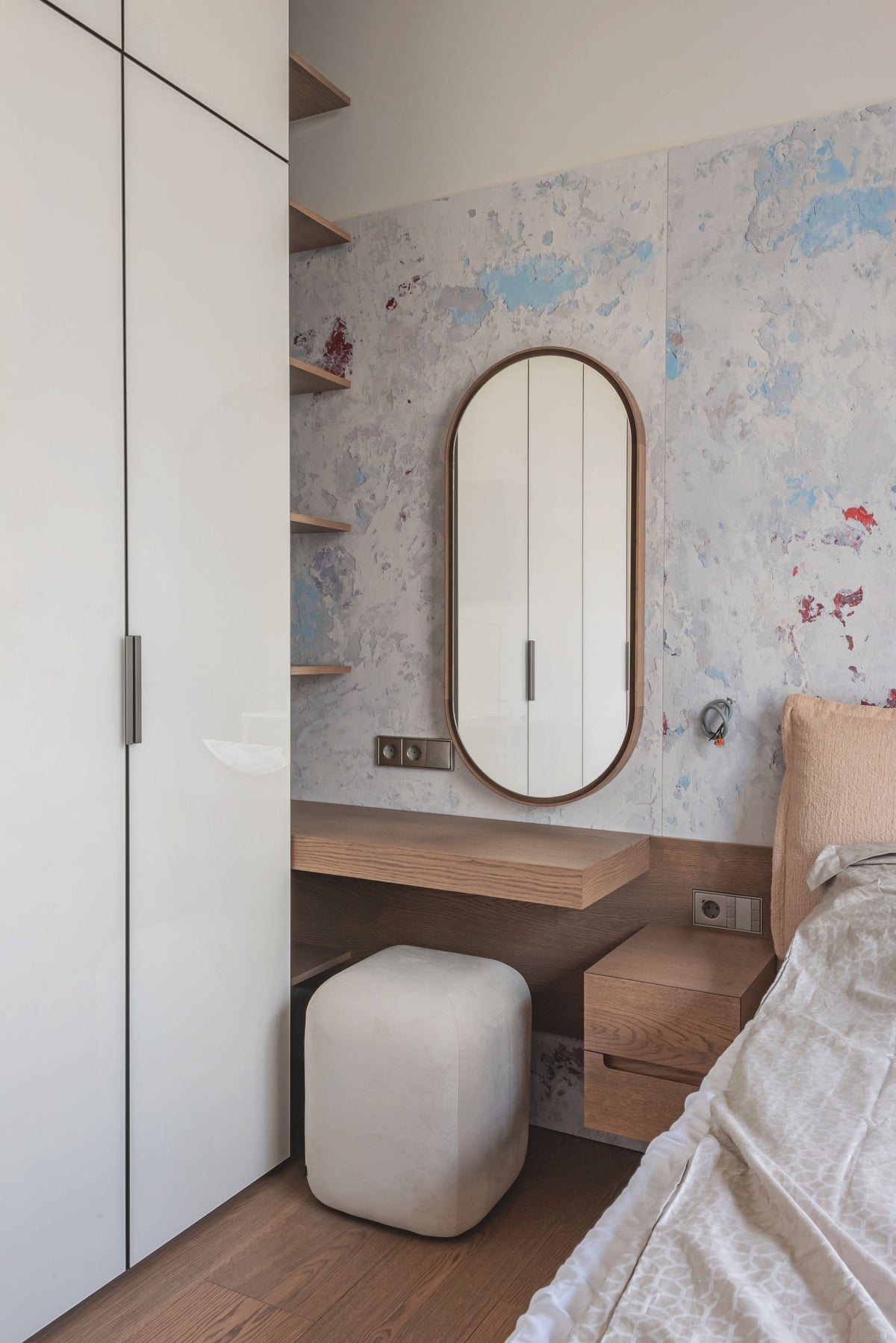 Bedroom furniture | 02 - Photo 5