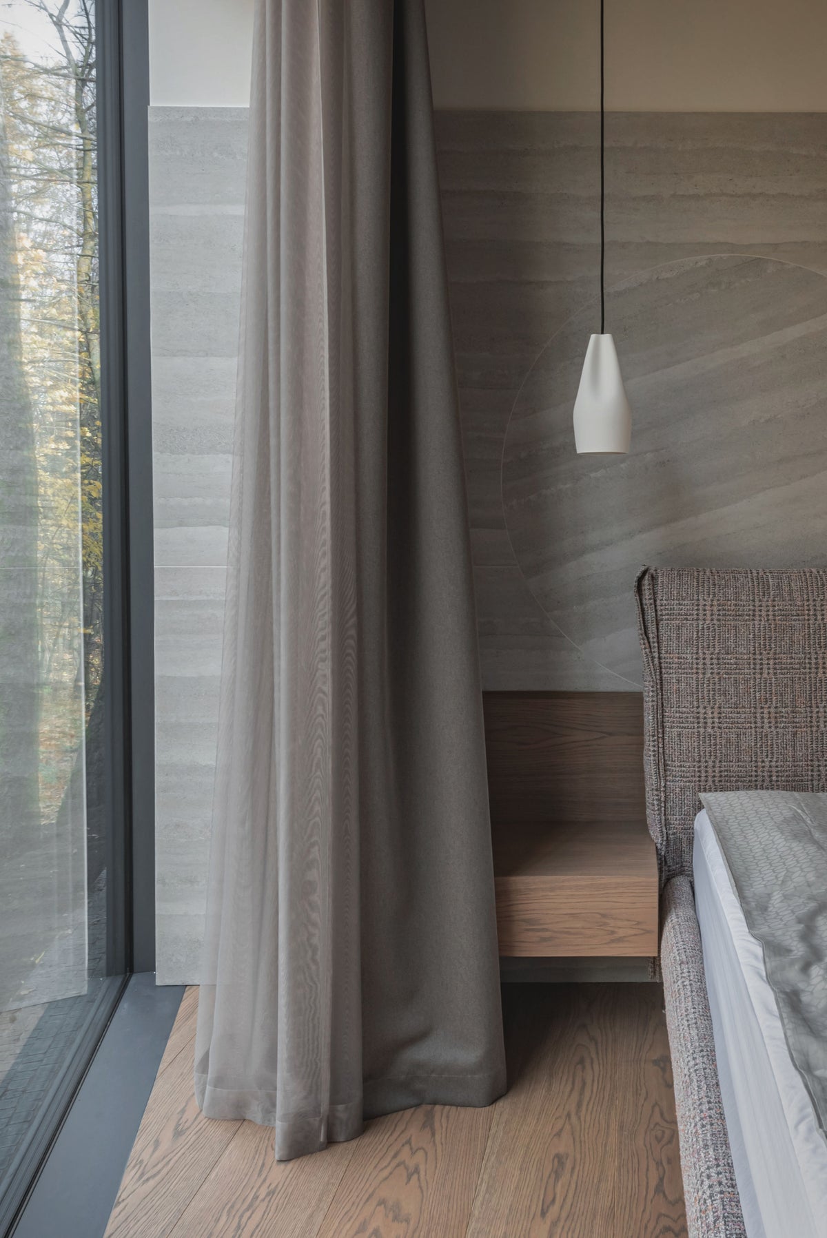 Bedroom furniture | 02 - Photo 7