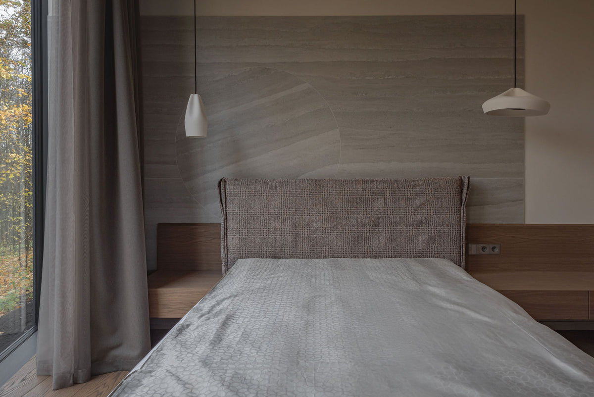Bedroom furniture | 02 - Photo 8