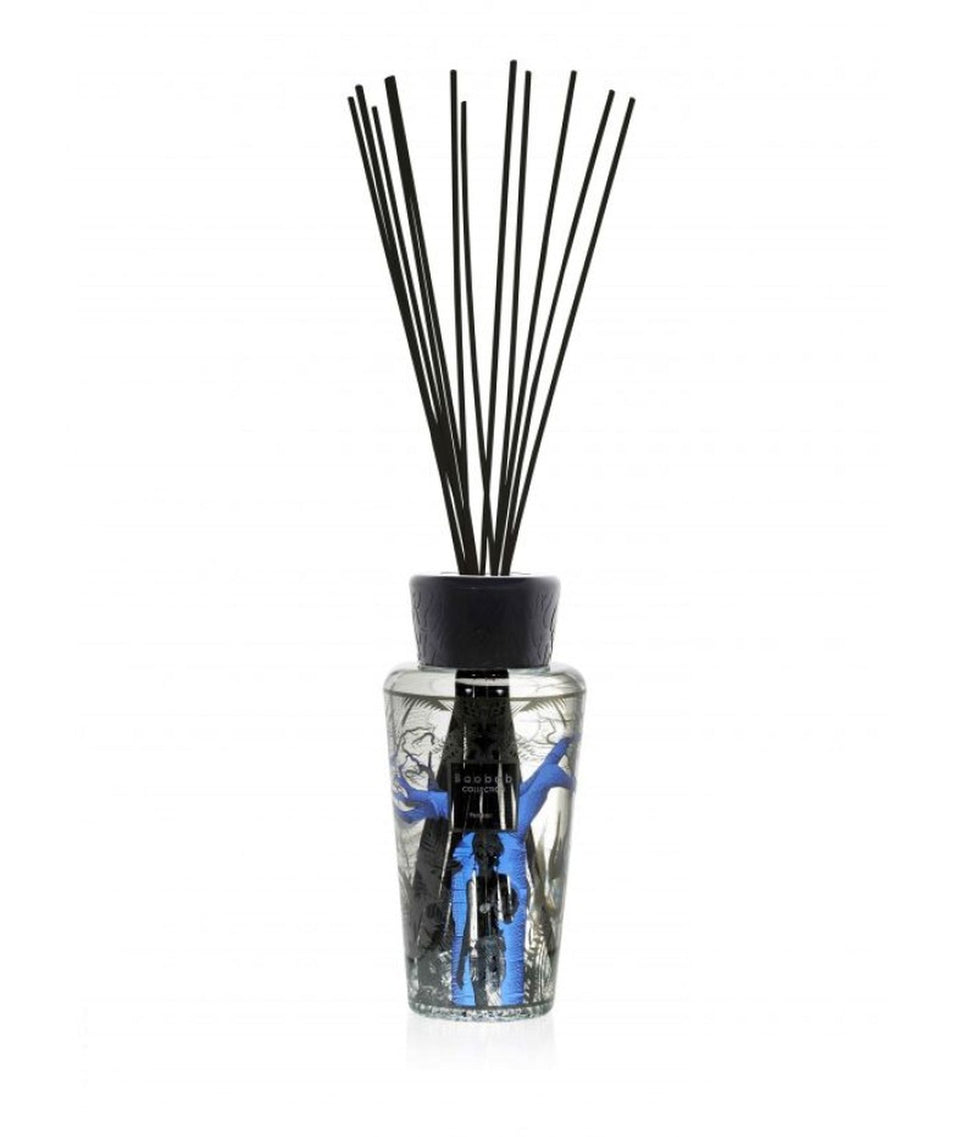 Baobab Collection "Feathers Touareg" diffuser