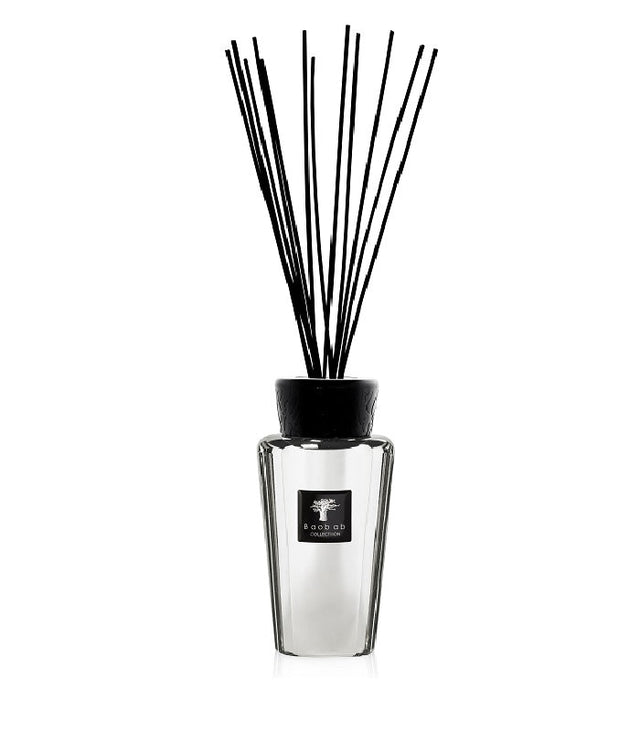 Baobab Collection "Platinum" diffuser