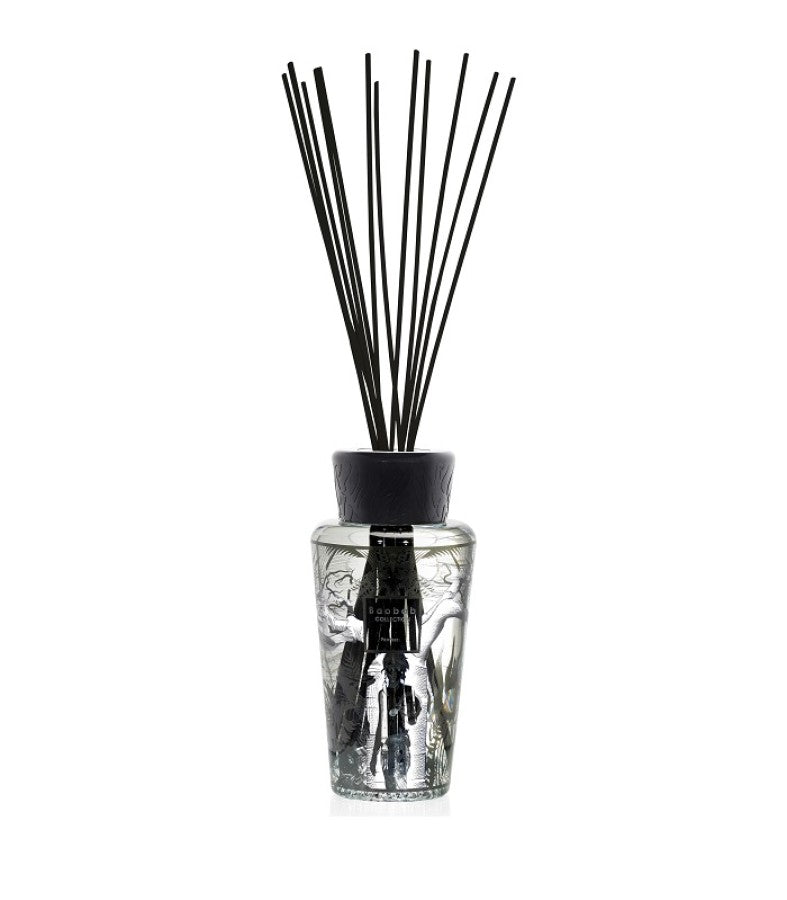 Baobab Collection "Feathers" diffuser