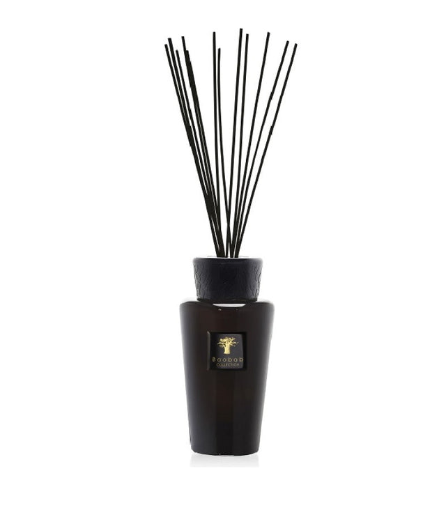 Baobab Collection "Encre de Chine" diffuser