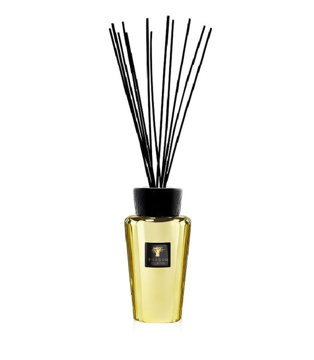 Baobab Collection "Aurum" diffuser