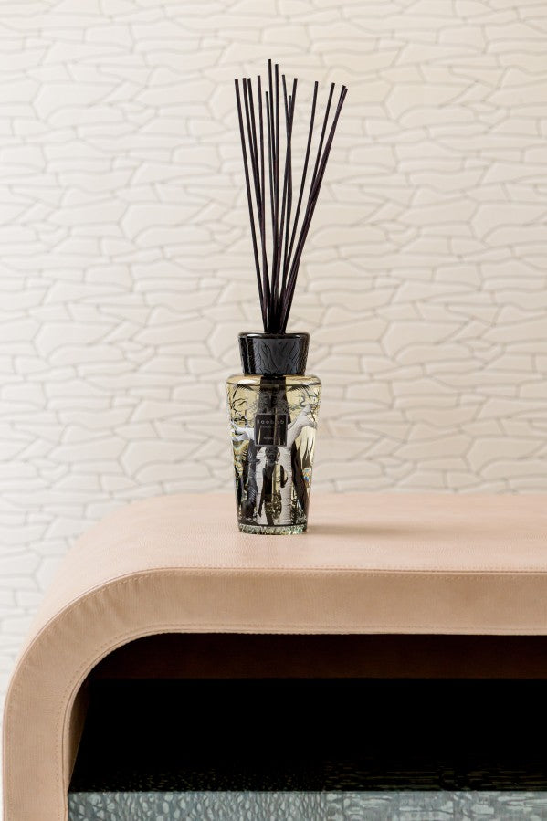 Baobab Collection "Feathers" diffuser