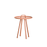 Beige red [RAL 3012]