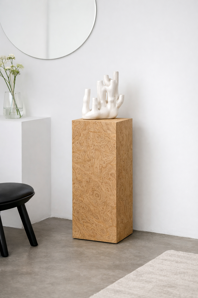 Konsolė MONOLITO no.15