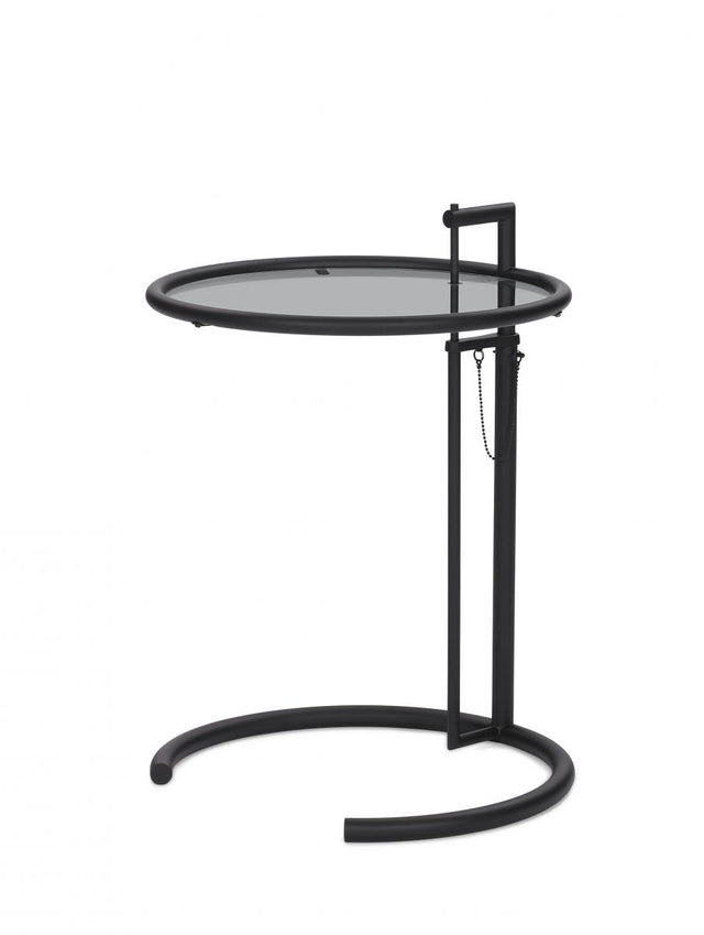 Adjustable table E1027 | ClassiCon