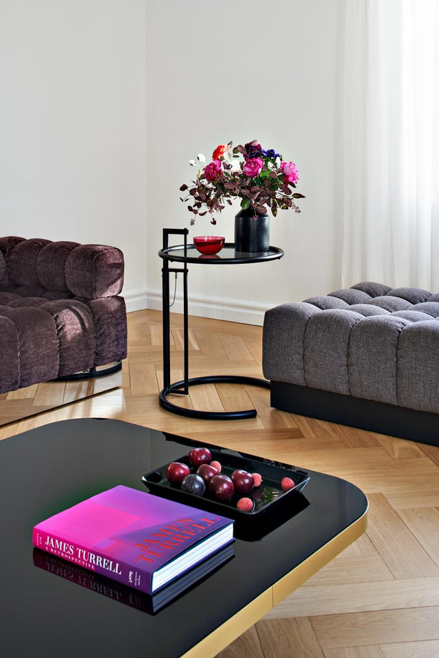 E1027 staliukas | ClassiCon