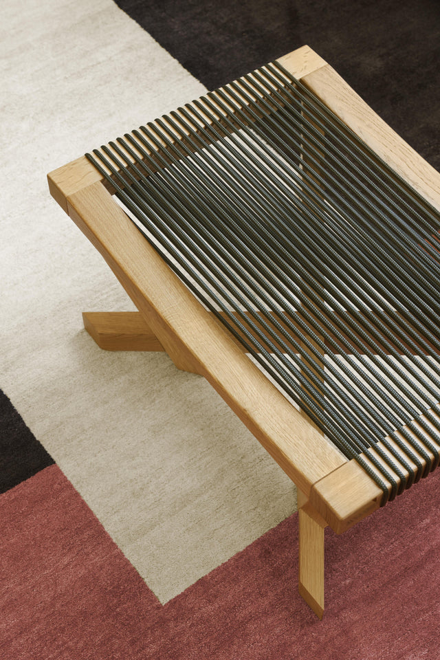 Volkshaus pufas | ClassiCon