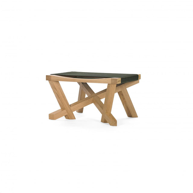 Volkshaus pufas | ClassiCon