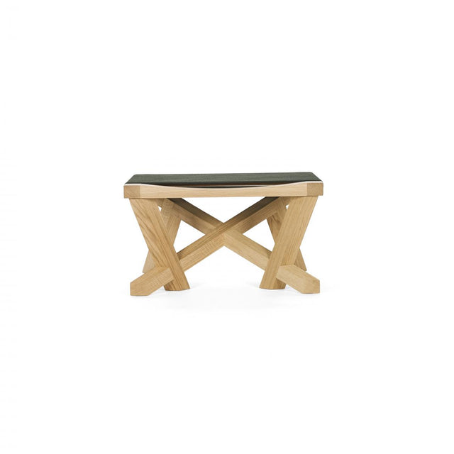 Volkshaus pufas | ClassiCon