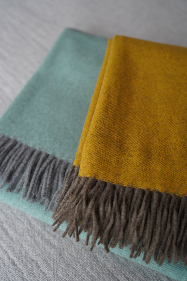 Marzotto Ermes Acqua pledas