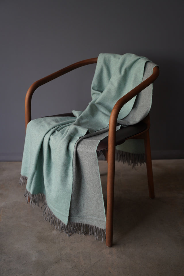 Marzotto Ermes Acqua pledas