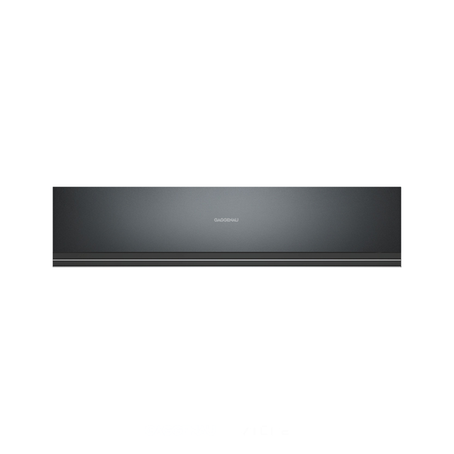 GAGGENAU DVP221100 200 series vakuuminis stalčius