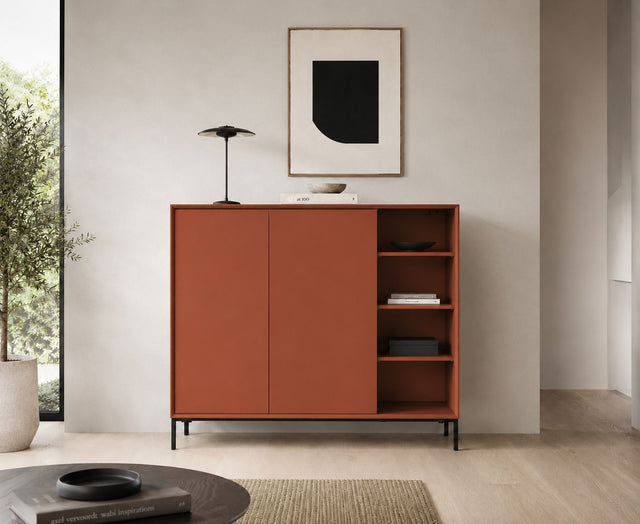 FRAME sideboard