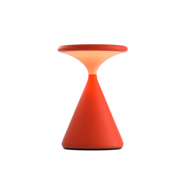 Salt stalinė lempa | Grau