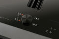 Gaggenau CV282101 Indukcinė kaitlentė | Buitinė technika