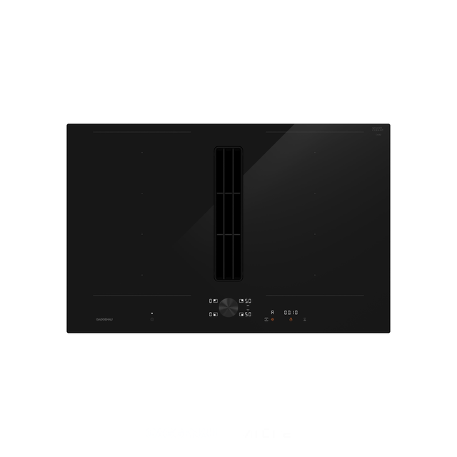 Gaggenau CV282101 Indukcinė kaitlentė | Buitinė technika