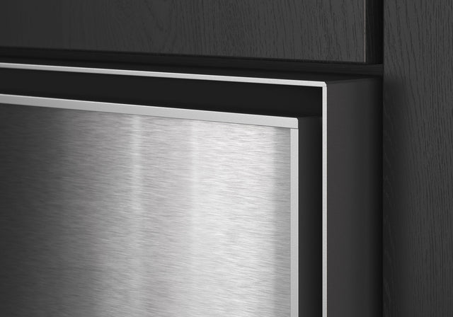 Gaggenau GO45 orkaitė | Buitinė technika | Expressive series
