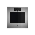 Gaggenau GO45 orkaitė | Buitinė technika