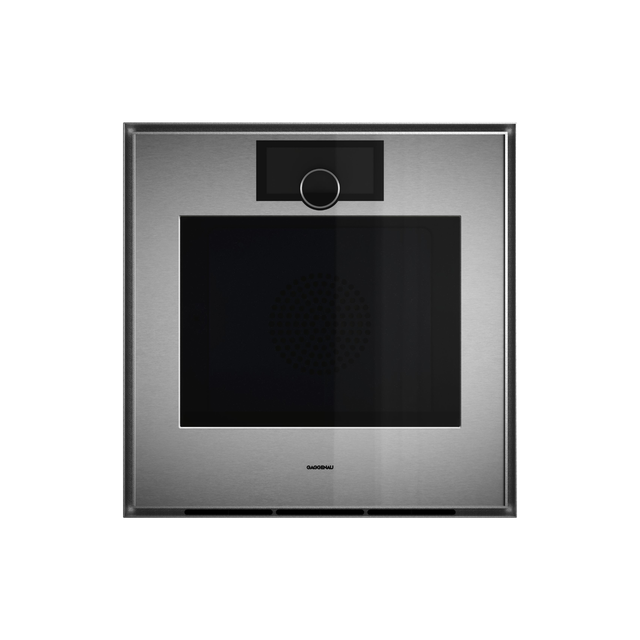 Gaggenau GO45 orkaitė | Buitinė technika
